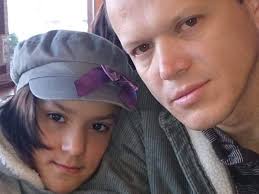 Fundraiser by Victor Ocasio : Psalm 23:1–6