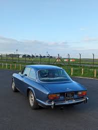 Image result for Blue Lightning 2002 GTV