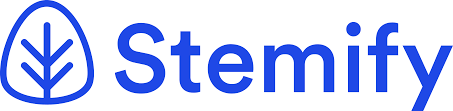 Stemify