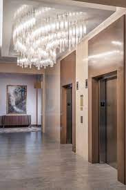 Pin On Lobby Reception Design Ideas