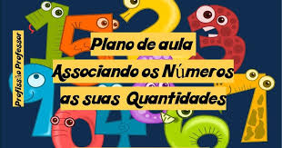 5 Campos De Experiencia Na Educação Infantil Bncc Campo De Experiencias Da Bncc Espacos Tempos Quantidades Relacoes E Transformacoes Habilidade Planos De Aula Planos De Aula Infantis Educacao Infantil