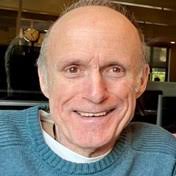 Persons Family Obituaries