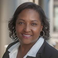 Vera Ingram's Instagram, Twitter & Facebook