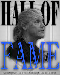 Bentley Swimming and Diving