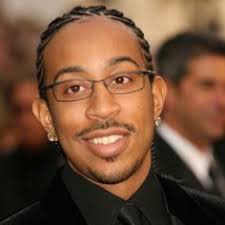 Checkout how much is he worth in 2021. Ludacris Net Worth