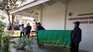 Discover more music, concerts, videos, and pictures with the largest catalogue. Update Penemuan 4 Kerangka Di Banyumas Misem Ternyata Tahu Anak Dan Cucunya Dibunuh Minah Tribunnews Com Mobile