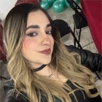 60+ perfiles de «Gema Gutierrez»