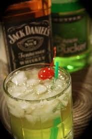 Applejack Cocktail Recipes Recipe Drinks Alcohol Recipes Recipes Yummy Drinks