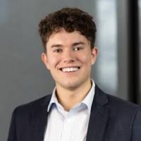 Dylan Sutherland Email & Phone Number