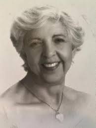 Mary Denson Obituary (1929