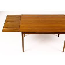 We did not find results for: 1960s Danish Modern Am Mobler Teak Dining Table For Sale Image 4 Of 6 Dining Table Expandable Dining Table Teak Dining Table