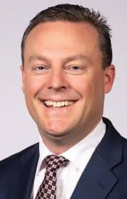 The Local Paper. Peninsula-Frankston-Greater Dandenong-Casey-Cardinia  Edition. Wed., July 10, 2024 by Ash Long