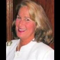 Carter Millar Redd Obituary