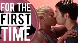 We did not find results for: Black Girls Kiss White Guys For The First Time All Def Comedy Youtube