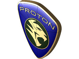 Click the button below to add the proton cars logo vinyl decal sticker to your wish list. Proton Logo 3d Cad Model Library Grabcad