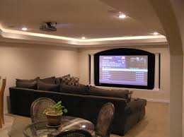 A finished basement design gives you, family and friends a place to hang out and enjoy any time of year. Olympus Digital Camera Basement Designer
