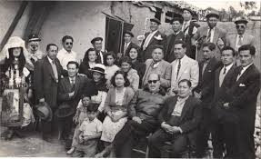 CENTRO JAUJA ERASMO SUAREZ Z.