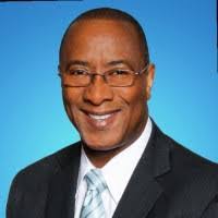 Greg Epperson's Instagram, Twitter & Facebook