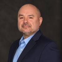 900+ "Croskey" profiles