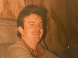 Andy Jennings Goodwin Obituary (2023)