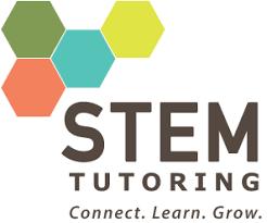 Stem Tutoring Uw Integrated Sciences Blog