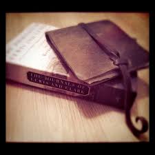 The Journals Of Lewis And Clark Lewis And Clark Book Binding Book Worth Reading