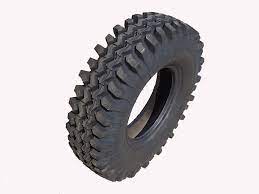 We go the distance for you. Who Ever Try Gateway Tyres 15 Or 16 Ih8mud Forum