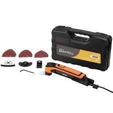 Check off your home improvement tasks with ebay.com. Diy Review Vonhaus Oscillating Multi Tool Dad Blog Uk