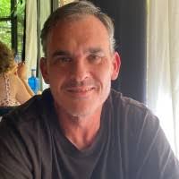 100+ "Garcia Bejar" profiles