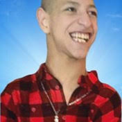 Navarrete Family Obituaries