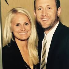 GEORGE ALAN HOLLEY LAW