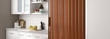 Endlessly customizable, crafted out of metal or wood, they have the power to reconfigure any space. Woodfold Accordion Doors Folding Doors And Room Dividers