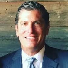 Meet Our Flooring & Design Experts in Fishers, IN