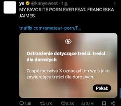 kanyewest : rComedyHell