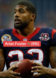 If you guys notice every team adjusts at half time, Slowick keeps running  the same plays that's why our second half's are always ugly he's going to  run Mixon to the ground