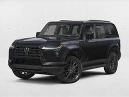 Image result for Titanium 2007 GX