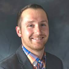 Rachel Comer Email & Phone Number