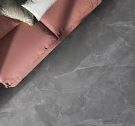 24X24 Anti-Slip Matt Surface Ceramica porcelain Porcelanato Wall Flooring  Rustic Tile
