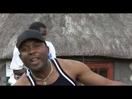 Maybe you would like to learn more about one of these? Wansati Waku Dyondzeka General Muzka Youtube
