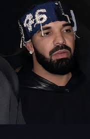 Waiting for new album release