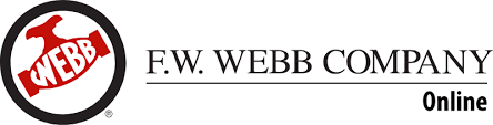 On the retail side, we operate 40 frank webb home showrooms. Plumbing Heating Hvac Industrial Supplies F W Webb Online Ordering