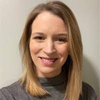 Nicole Schmidt Email & Phone Number