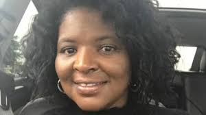 Fundraiser by Hilary Hubbard : Homegoing Service for Emma Hubbard