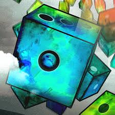 Long ago, in your previous life, you were a druid who guided ancient animals! Random Dice Pvp Defense Mod Apk 6 6 0 Unlimited Money Download
