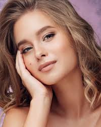 Best Medspa in Aurora, CO