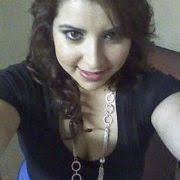 Janette Carrillo (jcsuccess)