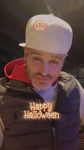 Brian Pletcher (@brian.pletcher.3) • Facebook