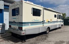 Image result for Flint Grey 1994 Fleet