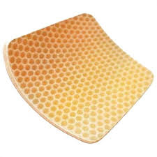 Buy Medline Therahoney Foam Flex Dressing Mnk1344 Foam Flex Wound Dressing