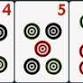 Learn to Play Mah Jongg with Catherine Crocetti
